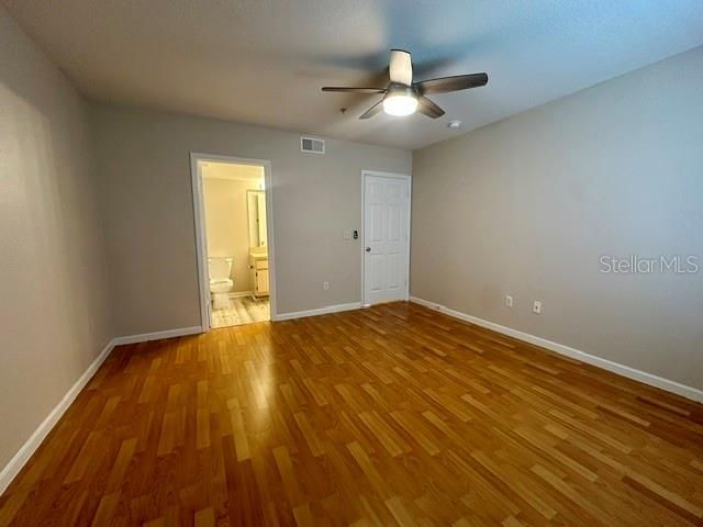 725 CREST PINES DRIVE 426, Orlando, FL 32828