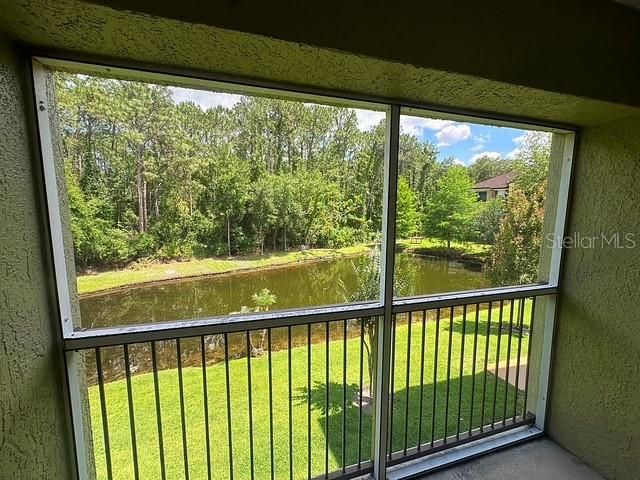 725 CREST PINES DRIVE 426, Orlando, FL 32828