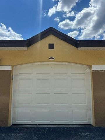 725 CREST PINES DRIVE 426, Orlando, FL 32828
