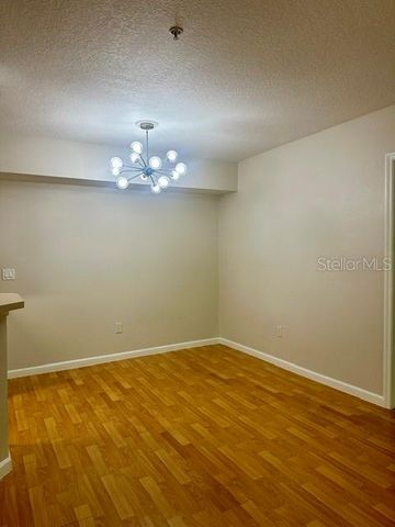 725 CREST PINES DRIVE 426, Orlando, FL 32828