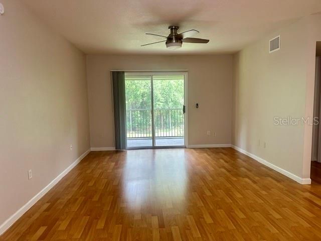 725 CREST PINES DRIVE 426, Orlando, FL 32828