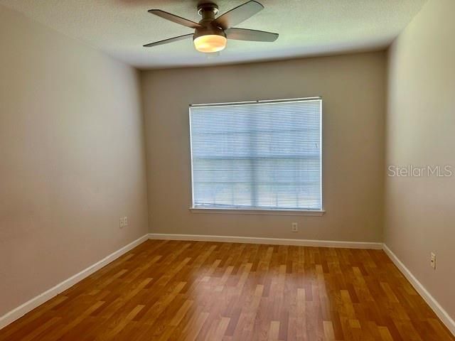725 CREST PINES DRIVE 426, Orlando, FL 32828