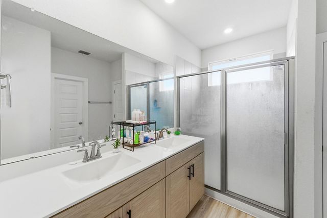 241 Banff DR, Kyle, TX 78640