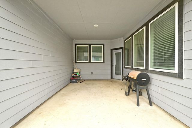 241 Banff DR, Kyle, TX 78640