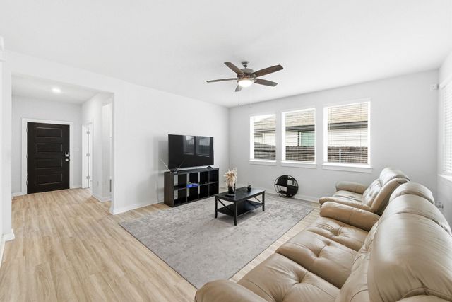 241 Banff DR, Kyle, TX 78640