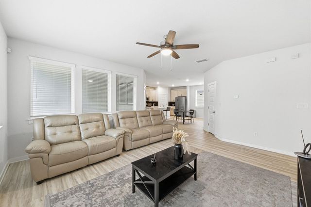 241 Banff DR, Kyle, TX 78640