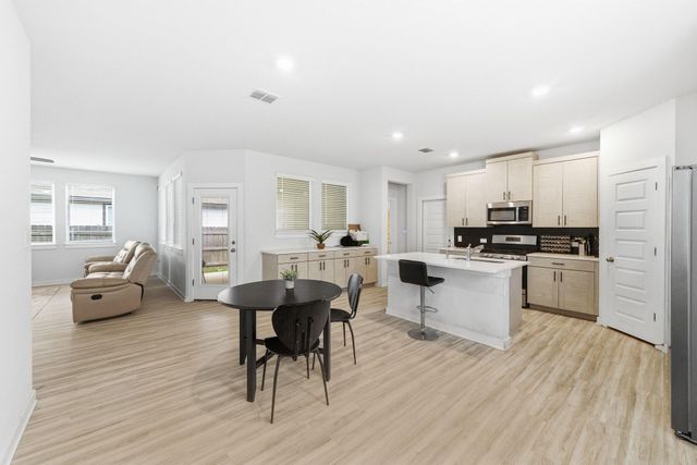 241 Banff DR, Kyle, TX 78640