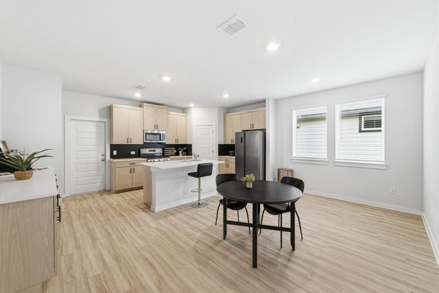 241 Banff DR, Kyle, TX 78640