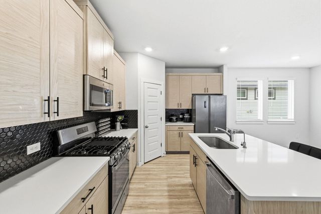 241 Banff DR, Kyle, TX 78640