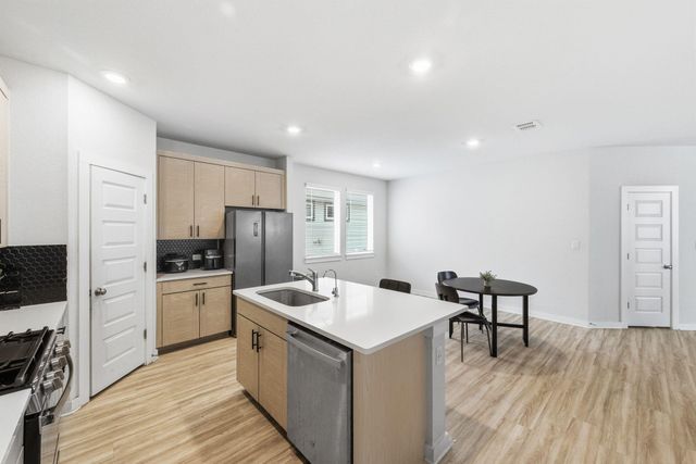 241 Banff DR, Kyle, TX 78640