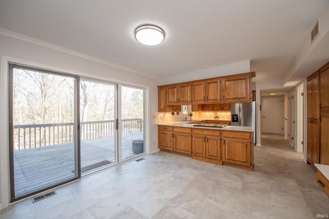 4120 Black Forest Lane, West Lafayette, IN 47906