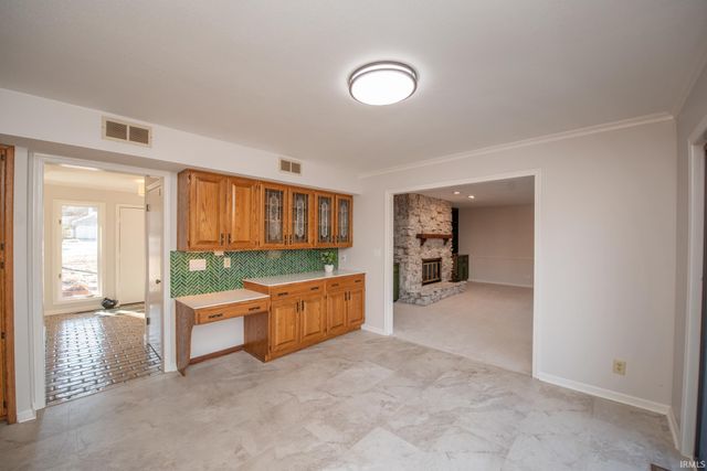 4120 Black Forest Lane, West Lafayette, IN 47906