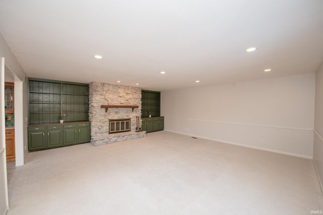 4120 Black Forest Lane, West Lafayette, IN 47906