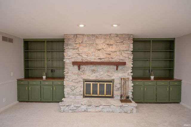 4120 Black Forest Lane, West Lafayette, IN 47906