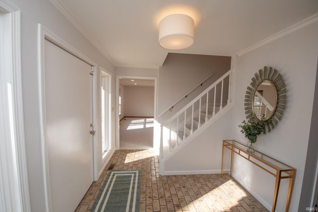 4120 Black Forest Lane, West Lafayette, IN 47906