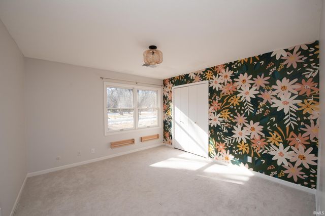 4120 Black Forest Lane, West Lafayette, IN 47906