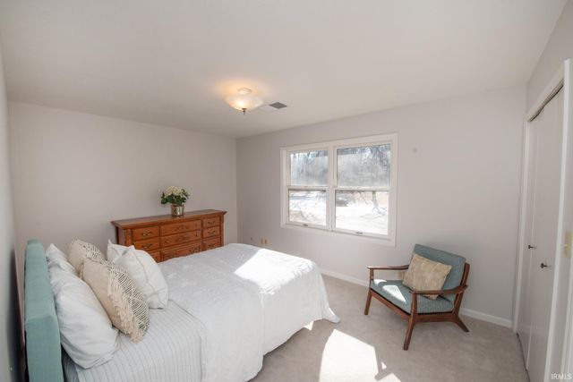 4120 Black Forest Lane, West Lafayette, IN 47906