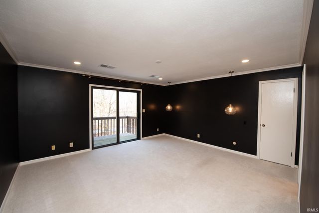 4120 Black Forest Lane, West Lafayette, IN 47906