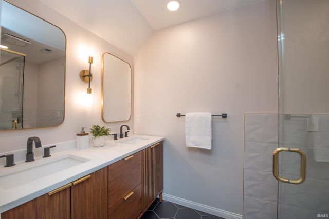 4120 Black Forest Lane, West Lafayette, IN 47906