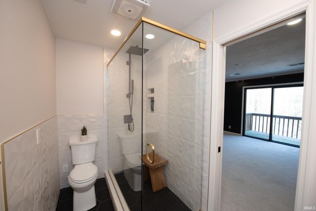 4120 Black Forest Lane, West Lafayette, IN 47906