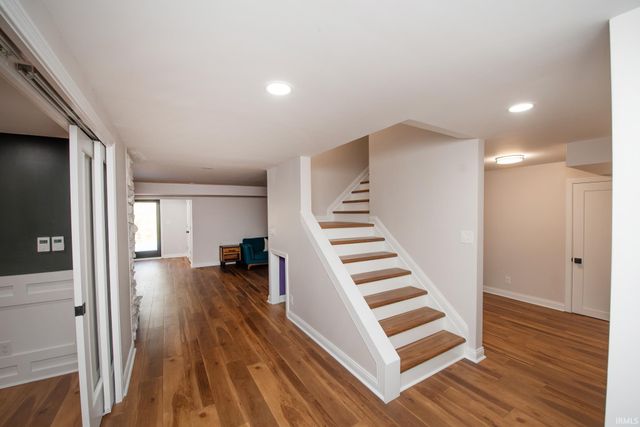 4120 Black Forest Lane, West Lafayette, IN 47906