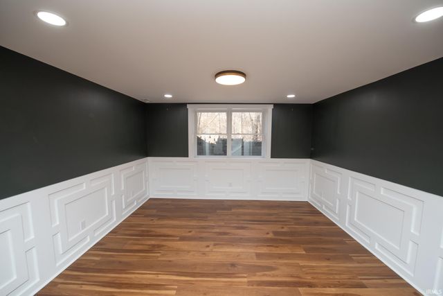 4120 Black Forest Lane, West Lafayette, IN 47906