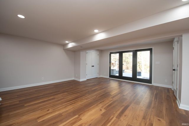 4120 Black Forest Lane, West Lafayette, IN 47906