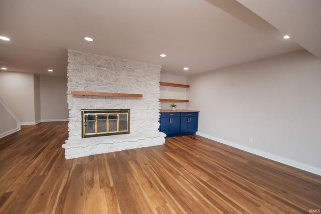 4120 Black Forest Lane, West Lafayette, IN 47906