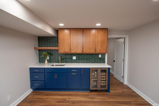 4120 Black Forest Lane, West Lafayette, IN 47906