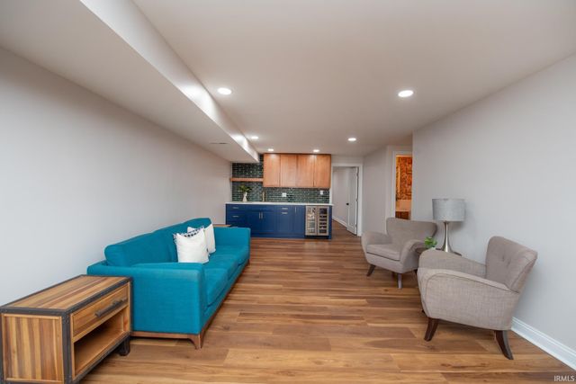 4120 Black Forest Lane, West Lafayette, IN 47906