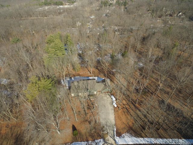 4120 Black Forest Lane, West Lafayette, IN 47906