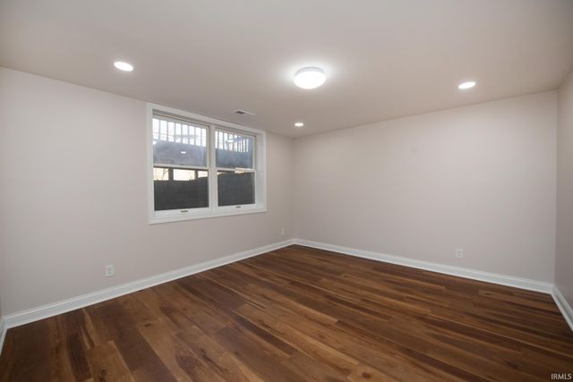 4120 Black Forest Lane, West Lafayette, IN 47906