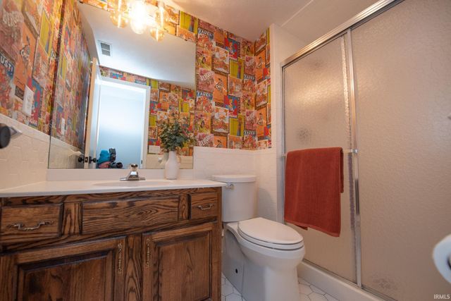 4120 Black Forest Lane, West Lafayette, IN 47906