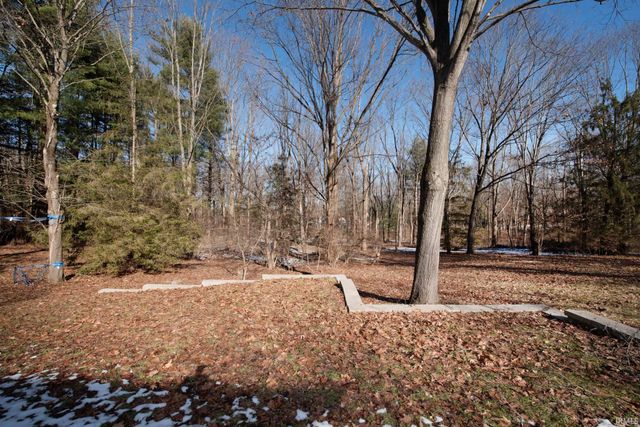 4120 Black Forest Lane, West Lafayette, IN 47906