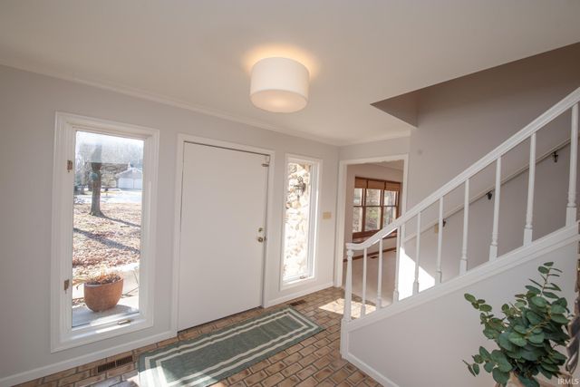 4120 Black Forest Lane, West Lafayette, IN 47906