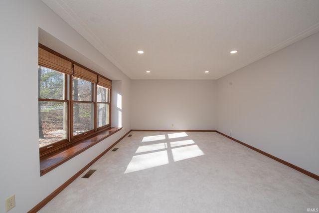 4120 Black Forest Lane, West Lafayette, IN 47906