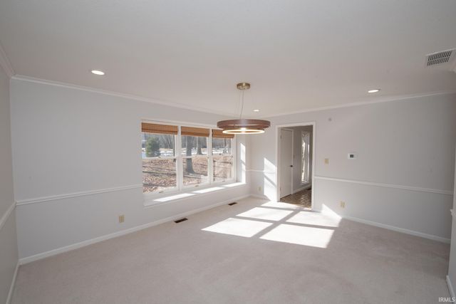 4120 Black Forest Lane, West Lafayette, IN 47906