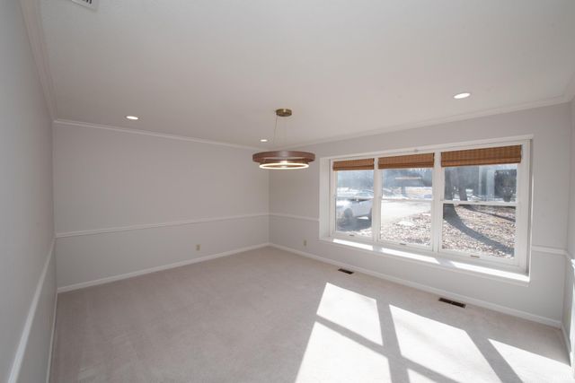 4120 Black Forest Lane, West Lafayette, IN 47906