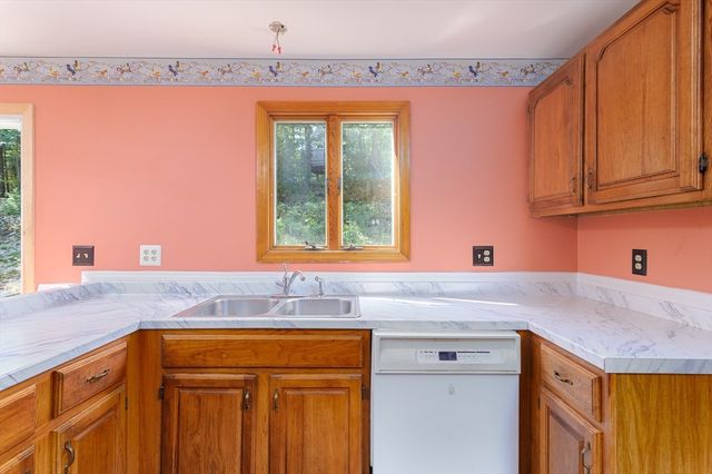 84 Anderson Rd, Ware, MA 01082