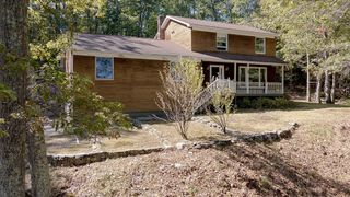 84 Anderson Rd, Ware, MA 01082