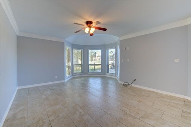 5023 Waterbeck Street, Fulshear, TX 77441