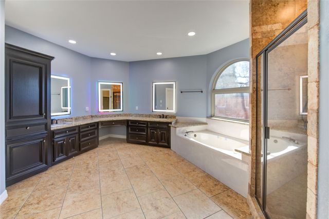 5023 Waterbeck Street, Fulshear, TX 77441