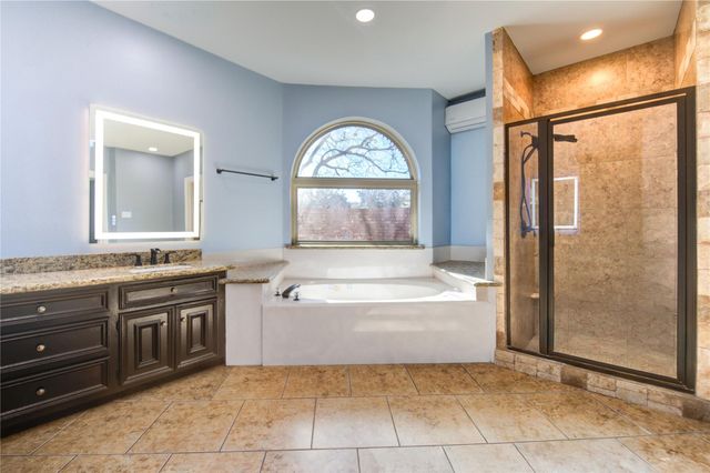 5023 Waterbeck Street, Fulshear, TX 77441