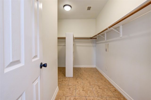 5023 Waterbeck Street, Fulshear, TX 77441