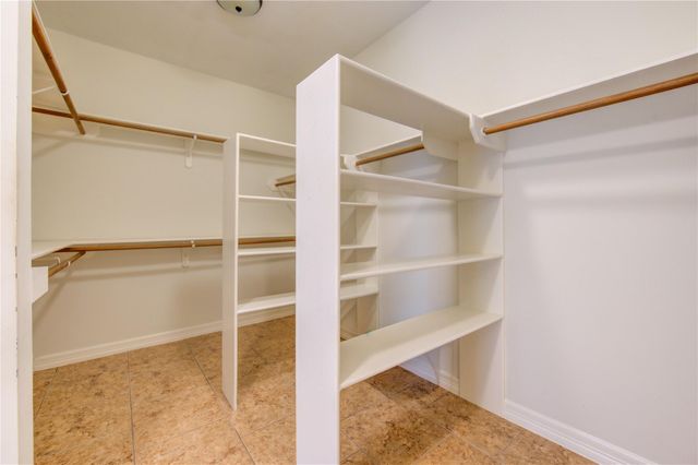 5023 Waterbeck Street, Fulshear, TX 77441