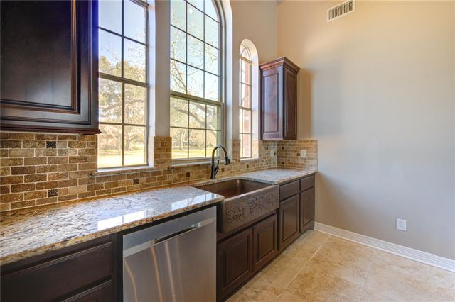 5023 Waterbeck Street, Fulshear, TX 77441