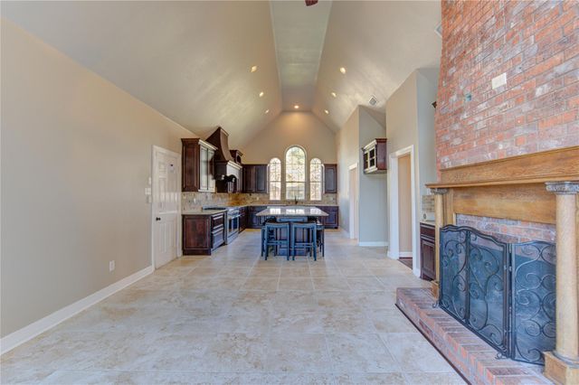 5023 Waterbeck Street, Fulshear, TX 77441