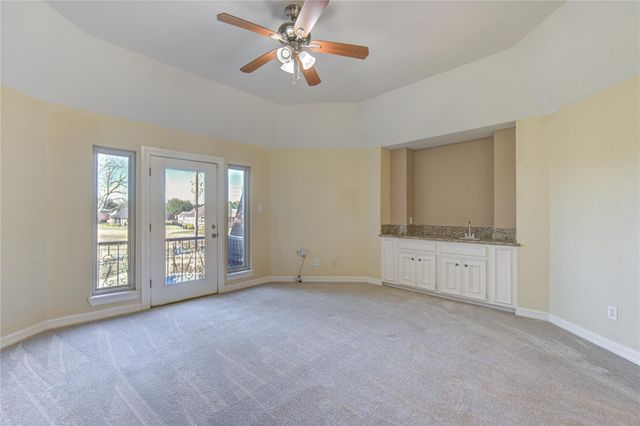 5023 Waterbeck Street, Fulshear, TX 77441