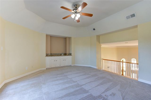 5023 Waterbeck Street, Fulshear, TX 77441