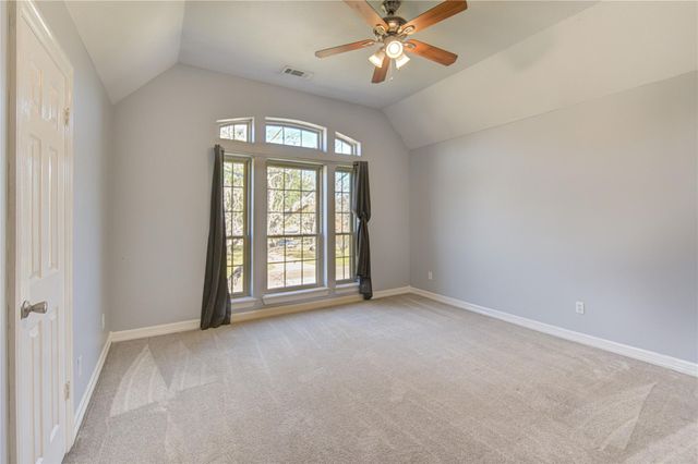 5023 Waterbeck Street, Fulshear, TX 77441